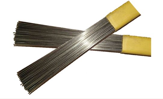 Stainless Steel Argon Arc Welding Wire