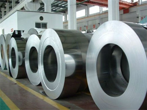 stainless steel,stainless steel bar,AISI 302 bright finish strip 0.25mm thickness
