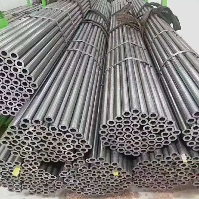4330M (Mod) 4330 Mod 52100 52100 52100 6150 Wrought Low Alloy Steel Bars/Forgings/Tubing.
