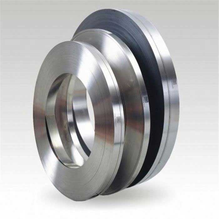Alloy A286® Austenitic Stainless Steel