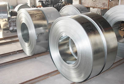 stainless steel,stainless steel bar,AISI 316 bright finish strip 0.25mm thickness