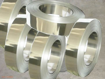 stainless steel,stainless steel bar,AISI 303 bright finish strip 0.25mm thickness