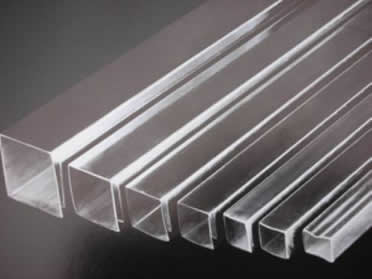AISI 300series stainless steel square bar 316