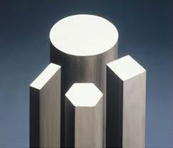 Sugar Large Quantity 309 Stainless Steel Square Bars