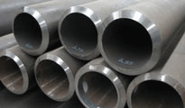 446 Stainless Steel Pipe