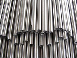 200 400 600 grade stainless steel welded pipe