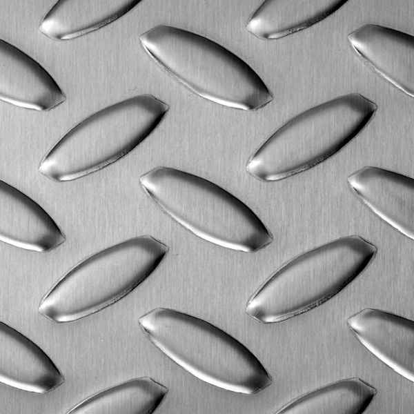 stainless steel embossed sheet