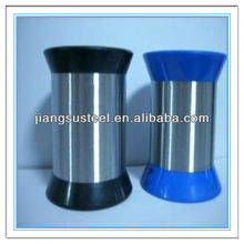 400 SERIES stainless steel tiny wire