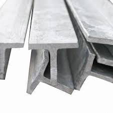 430F stainless steel T bar