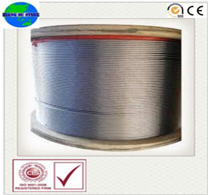 SUS316 stainless steel wire