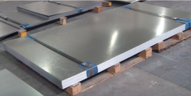 304 Stainless steel plate best selling in 2017
