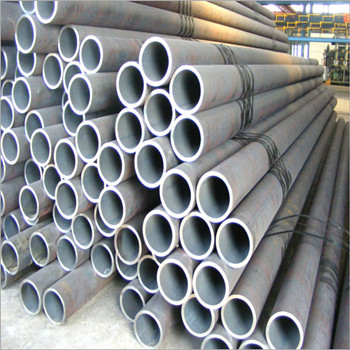 42mm Stainless Steel Tube