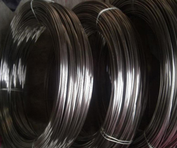 1mm stainless steel wire