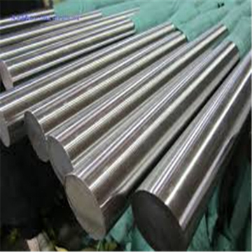 Stainless Steel Round Bar 304