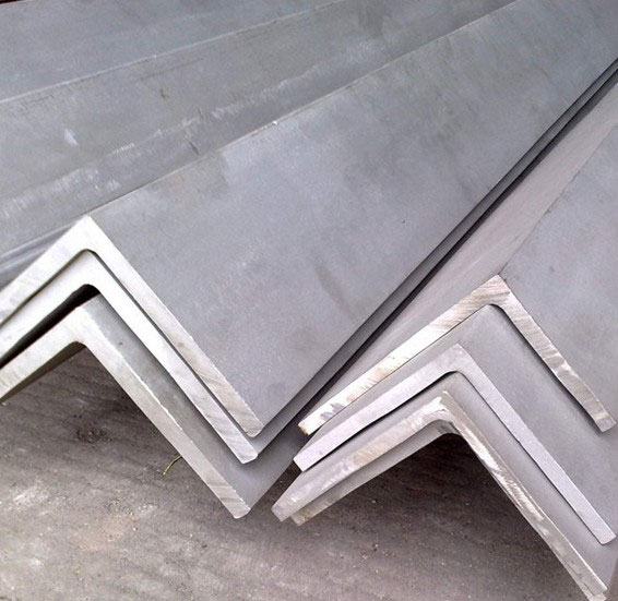 316 stainless steel angle iron