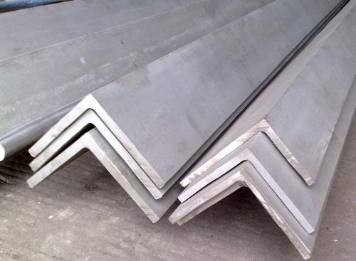 316 stainless steel angle