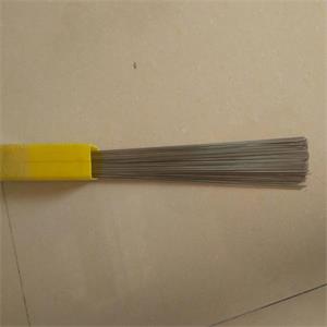 Stainless Steel Welding Wire