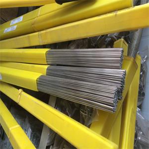 Stainless Steel Welding Wire