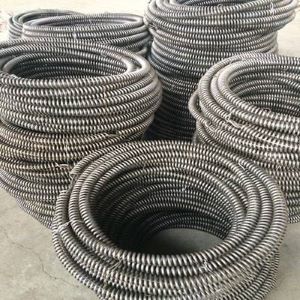 Electric Heating Wire