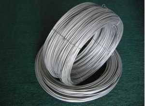 Electric Heating Wire