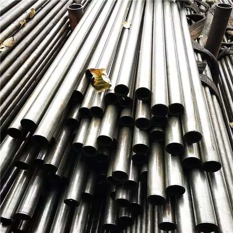 300M Wrought Low Alloy bar/pipe