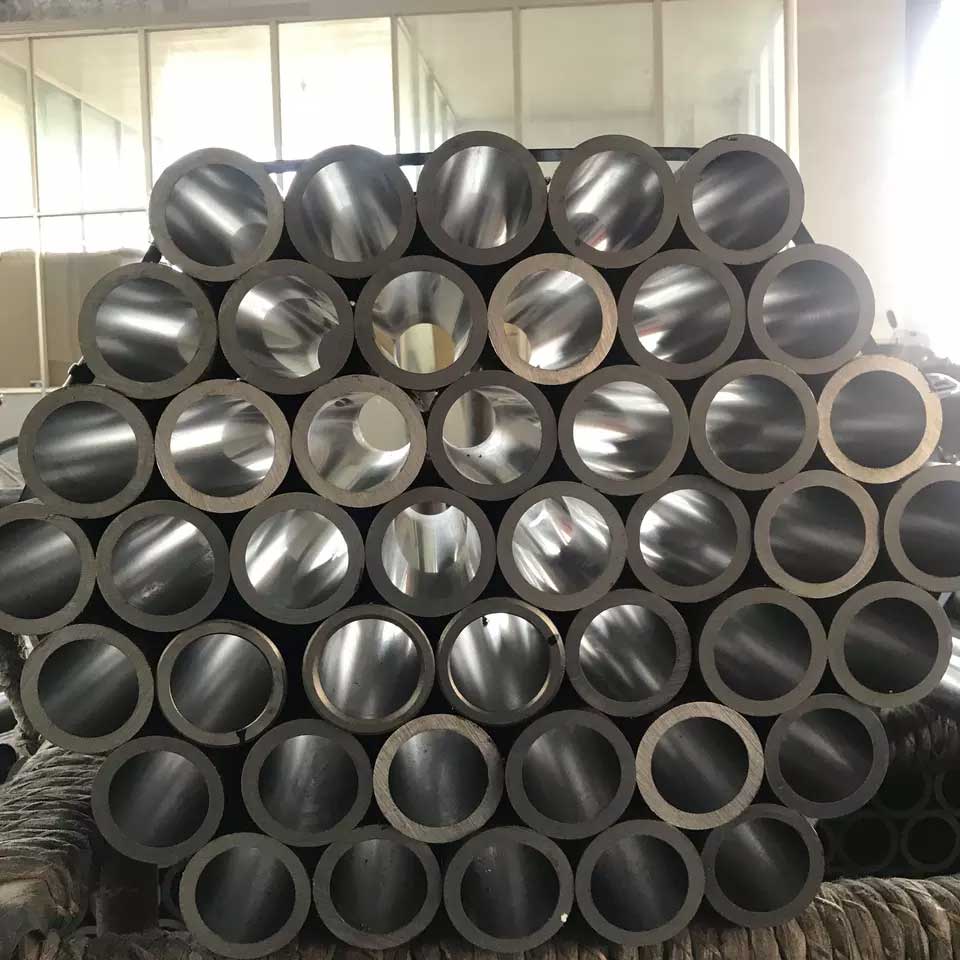 9310 Wrought Low Alloy Steel Bars/Forgings/Tubing.