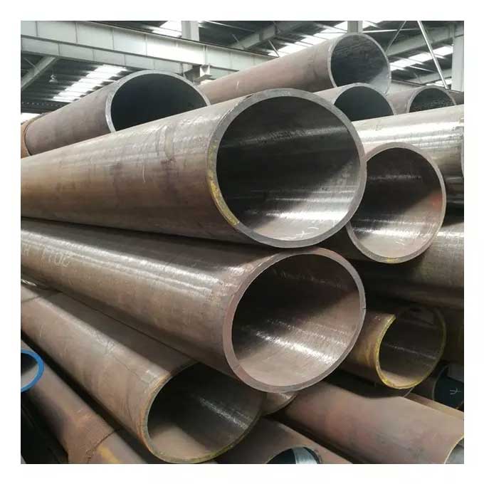 4340M/300M Hy-Tuf D6AC N135Mod H-11 M-50 HP9-4-30 Wrought Low Alloy Steel Bar/Tubing/Sheet