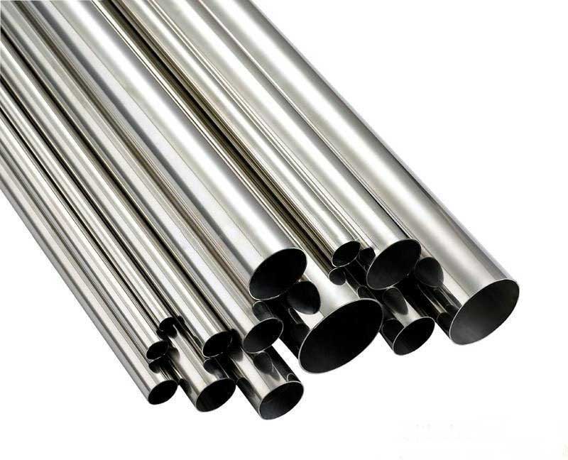 Inconel 625