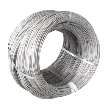 straight cut stainless steel wire sus304