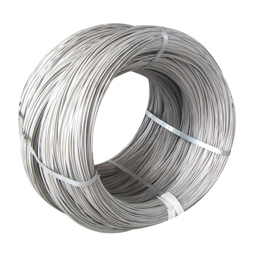 straight cut stainless steel wire sus304
