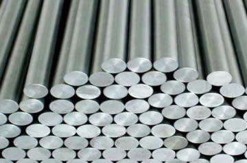 stainless steel,stainless steel bar,oval stainless steel bar