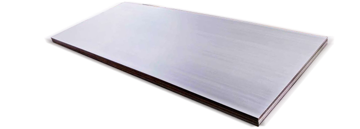 Image result for Stainless Steel Cold Rolled Sheet
